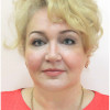 Picture of Ольга Викторовна Лещева