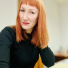 Изображение пользователя Оксана Юрьевна Мельникова