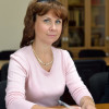 Изображение пользователя Елена Геннадьевна Моисеева