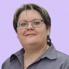 Изображение пользователя Наталья Валерьевна Жидкова