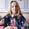 Изображение пользователя Екатерина Ивановна Лазарева